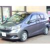 honda freed 2019 -HONDA--Freed GB5--3102954---HONDA--Freed GB5--3102954- image 1