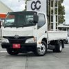 toyota dyna-truck 2012 -TOYOTA--Dyna SKG-XZU605--XZU605-0002200---TOYOTA--Dyna SKG-XZU605--XZU605-0002200- image 1