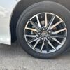 toyota voxy 2017 GOO_JP_700030018430250512001 image 28