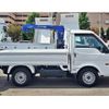 mazda bongo-truck 2019 GOO_NET_EXCHANGE_0208330A30240502W001 image 6