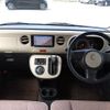 daihatsu mira-cocoa 2015 CFJ1657612 image 2