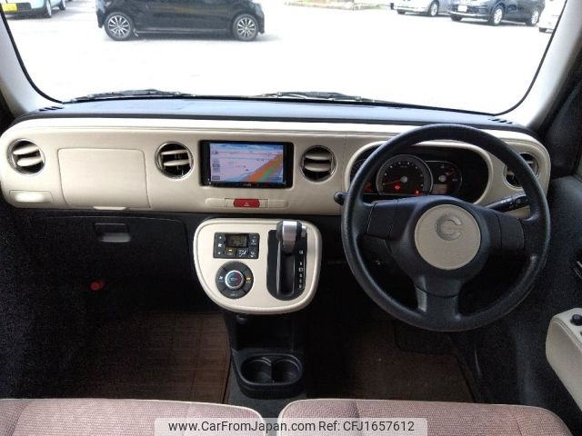 daihatsu mira-cocoa 2015 CFJ1657612 image 2