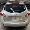 nissan murano 2011 -NISSAN--Murano CBA-PNZ51--PNZ51-030553---NISSAN--Murano CBA-PNZ51--PNZ51-030553- image 19