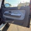 toyota hilux-sports-pick-up 2001 CFJ1766021 image 46