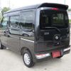 toyota pixis-van 2021 quick_quick_3BD-S331M_S331M-0021331 image 2