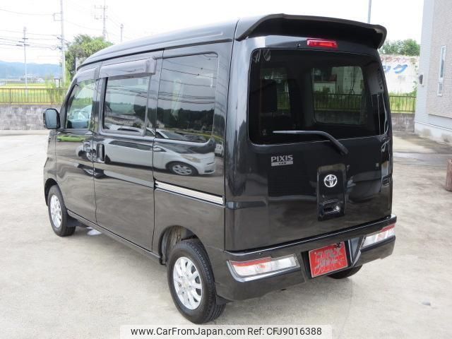 toyota pixis-van 2021 quick_quick_3BD-S331M_S331M-0021331 image 2