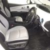 toyota prius 2020 -TOYOTA--Prius ZVW51-6150376---TOYOTA--Prius ZVW51-6150376- image 6
