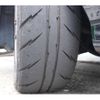 honda cr-x 1991 CFJ1776812 image 13