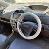 toyota ractis 2009 -TOYOTA--Ractis DBA-NCP100--NCP100-0139695---TOYOTA--Ractis DBA-NCP100--NCP100-0139695- image 9