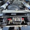 nissan silvia 1999 CFJ1707016 image 15