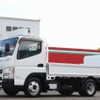mitsubishi-fuso canter 2016 CFJ1798446 image 18