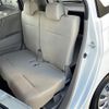 honda n-wgn 2018 -HONDA--N WGN DBA-JH1--JH1-1388742---HONDA--N WGN DBA-JH1--JH1-1388742- image 24