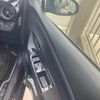 toyota vitz 2018 -TOYOTA--Vitz DBA-NSP130--NSP130-2290639---TOYOTA--Vitz DBA-NSP130--NSP130-2290639- image 8