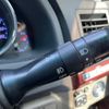 toyota mark-x 2010 CFJ1510802 image 7