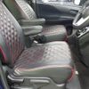 nissan serena 2019 quick_quick_DAA-HFC27_HFC27-055502 image 4