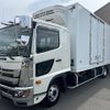 hino ranger 2023 quick_quick_2KG-FD2ABG_FD2AB-133000 image 11