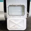 mazda bongo-truck 2019 CFJ1577102 image 67
