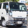 isuzu elf-truck 2016 CFJ1827618 image 9