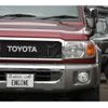 toyota landcruiser-70 2015 GOO_JP_700100253830231220001 image 13