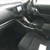 mitsubishi eclipse-cross 2022 CFJ1576638 image 4