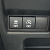 mazda flair-wagon 2024 CFJ1722434 image 14