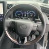 toyota alphard 2024 quick_quick_3BA-AGH40W_AGH40-0015093 image 11