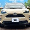 toyota yaris-cross 2023 -TOYOTA--Yaris Cross 5BA-MXPB10--MXPB10-2025791---TOYOTA--Yaris Cross 5BA-MXPB10--MXPB10-2025791- image 14