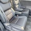 honda odyssey 2016 -HONDA--Odyssey DAA-RC4--RC4-1003054---HONDA--Odyssey DAA-RC4--RC4-1003054- image 12