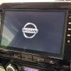 nissan serena 2020 quick_quick_HFC27_HFC27-076410 image 4