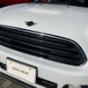 mini mini-others 2019 -BMW--BMW Mini LDA-YT20--WMWYU120503J23024---BMW--BMW Mini LDA-YT20--WMWYU120503J23024- image 7