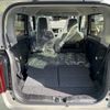 suzuki wagon-r-smile 2025 CFJ1892918 image 10
