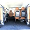 toyota hiace-wagon 2017 CFJ1647119 image 18