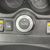 nissan x-trail 2014 CFJ1692364 image 7