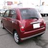 daihatsu mira-gino 2008 -DAIHATSU 【和歌山 581つ473】--Mira Gino L650S-0074511---DAIHATSU 【和歌山 581つ473】--Mira Gino L650S-0074511- image 2