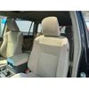 toyota land-cruiser-prado 2020 -TOYOTA 【神戸 334ﾅ1524】--Land Cruiser Prado 3BA-TRJ150W--TRJ150-0120211---TOYOTA 【神戸 334ﾅ1524】--Land Cruiser Prado 3BA-TRJ150W--TRJ150-0120211- image 5