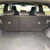 toyota harrier-hybrid 2024 quick_quick_6AA-AXUH80_AXUH80-0080504 image 14