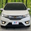 honda fit-hybrid 2014 CFJ1602711 image 14