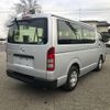 toyota hiace-van 2017 -TOYOTA--Hiace Van TRH200V--0271736---TOYOTA--Hiace Van TRH200V--0271736- image 26