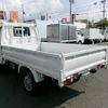 mazda bongo-truck 2018 CFJ1599734 image 3