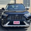 toyota rav4 2019 CFJ1620357 image 22