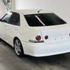 toyota altezza 2000 CFJ1722858 image 6