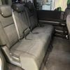 honda stepwagon-spada 2015 CFJ1636083 image 9