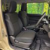suzuki jimny 2019 CFJ1583986 image 8
