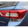 subaru impreza-wagon 2019 -SUBARU--Impreza Wagon DBA-GT6--GT6-037643---SUBARU--Impreza Wagon DBA-GT6--GT6-037643- image 11