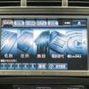 toyota prius-α 2012 quick_quick_DAA-ZVW41W_ZVW41-3211279 image 9
