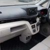 daihatsu move 2017 CFJ1813949 image 35
