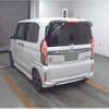 honda n-box 2019 quick_quick_DBA-JF3_JF3-2095021 image 2