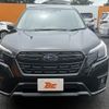 subaru forester 2021 -SUBARU--Forester 4BA-SK5--SK5-016691---SUBARU--Forester 4BA-SK5--SK5-016691- image 9