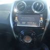 nissan note 2014 22286 image 25