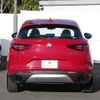 alfa-romeo stelvio 2023 quick_quick_94922_ZARPAHGX3N7D59637 image 6